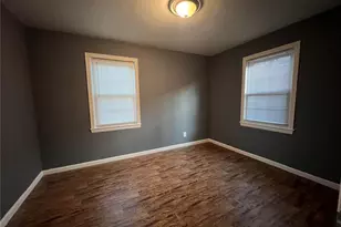 1264 Grant, Saint Louis, MO 63132 - Photo 6