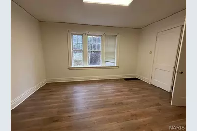 3761 Meramec Street, Saint Louis, MO 63116 - Photo 2