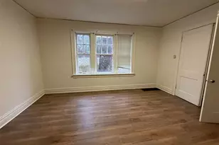 3761 Meramec St, Saint Louis, MO 63116 - Photo 2