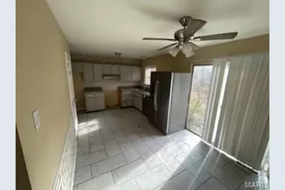 1208 Bellabrook Drive, Saint Louis, MO 63137 - Photo 4