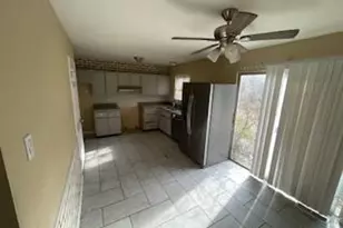 1208 Bellabrook Dr, Saint Louis, MO 63137 - Photo 4