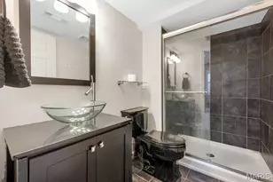 638 Knollshire Way, O'Fallon, MO 63368 - Photo 56