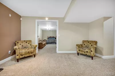 638 Knollshire Way, O'Fallon, MO 63368 - Photo 48