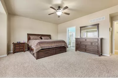 638 Knollshire Way, O'Fallon, MO 63368 - Photo 24