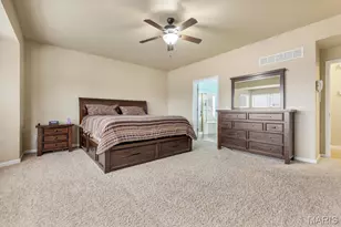 638 Knollshire Way, O'Fallon, MO 63368 - Photo 24