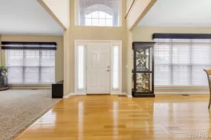 638 Knollshire Way, O'Fallon, MO 63368 - Photo 6