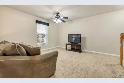638 Knollshire Way, O'Fallon, MO 63368 - Photo 30