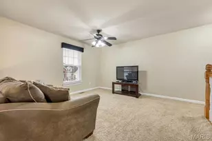 638 Knollshire Way, O'Fallon, MO 63368 - Photo 30