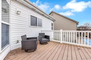 638 Knollshire Way, O'Fallon, MO 63368 - Photo 58