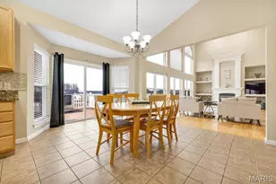 638 Knollshire Way, O'Fallon, MO 63368 - Photo 16