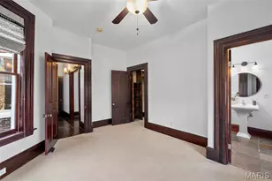 1220 MacKay Pl, Saint Louis, MO 63104 - Photo 28