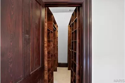 1220 Mackay Place, Saint Louis, MO 63104 - Photo 26