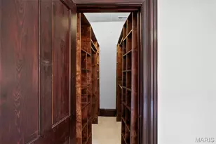 1220 MacKay Pl, Saint Louis, MO 63104 - Photo 26