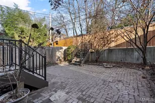 1220 MacKay Pl, Saint Louis, MO 63104 - Photo 34