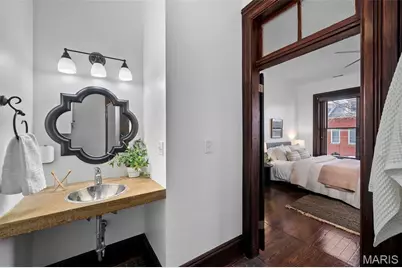 1220 Mackay Place, Saint Louis, MO 63104 - Photo 24