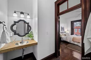 1220 MacKay Pl, Saint Louis, MO 63104 - Photo 24