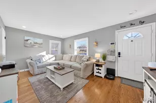 2501 Sublette Ave, Saint Louis, MO 63110 - Photo 6