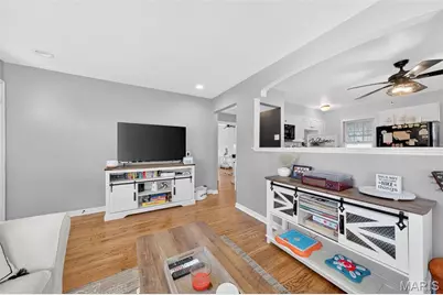 2501 Sublette Avenue, Saint Louis, MO 63110 - Photo 8