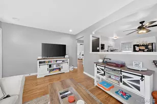 2501 Sublette Ave, Saint Louis, MO 63110 - Photo 8