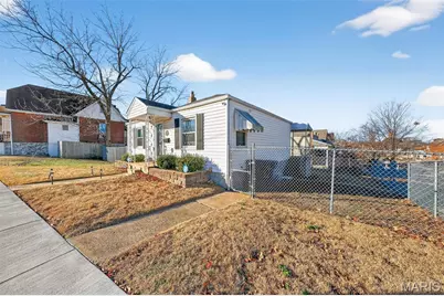 2501 Sublette Avenue, Saint Louis, MO 63110 - Photo 4