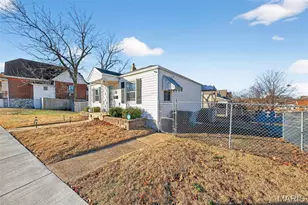 2501 Sublette Ave, Saint Louis, MO 63110 - Photo 4