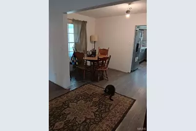 302 E Center Street, Salem, MO 65560 - Photo 6