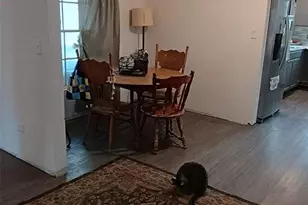 302 E Center St, Salem, MO 65560 - Photo 6