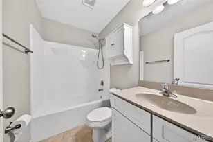 897 Mohawk Ct, Warrenton, MO 63383 - Photo 12