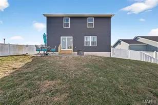 897 Mohawk Ct, Warrenton, MO 63383 - Photo 32