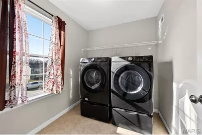 897 Mohawk Court, Warrenton, MO 63383 - Photo 10