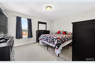 897 Mohawk Court, Warrenton, MO 63383 - Photo 6