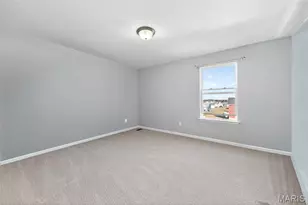 897 Mohawk Ct, Warrenton, MO 63383 - Photo 8