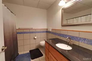 8002 Dittmer Ridge Rd, Dittmer, MO 63023 - Photo 26