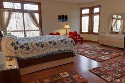 8002 Dittmer Ridge Road, Dittmer, MO 63023 - Photo 12