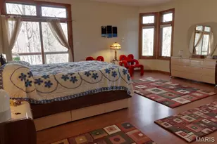 8002 Dittmer Ridge Rd, Dittmer, MO 63023 - Photo 12