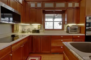 8002 Dittmer Ridge Rd, Dittmer, MO 63023 - Photo 8