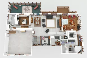 8002 Dittmer Ridge Rd, Dittmer, MO 63023 - Photo 42