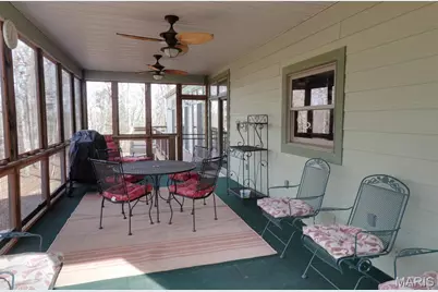 8002 Dittmer Ridge Road, Dittmer, MO 63023 - Photo 20