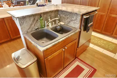 8002 Dittmer Ridge Road, Dittmer, MO 63023 - Photo 10