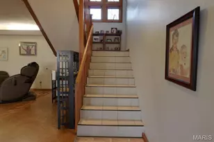 8002 Dittmer Ridge Rd, Dittmer, MO 63023 - Photo 22