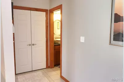 8002 Dittmer Ridge Road, Dittmer, MO 63023 - Photo 16