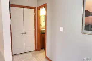 8002 Dittmer Ridge Rd, Dittmer, MO 63023 - Photo 16