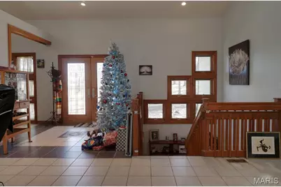 8002 Dittmer Ridge Road, Dittmer, MO 63023 - Photo 2