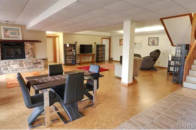 8002 Dittmer Ridge Road, Dittmer, MO 63023 - Photo 24