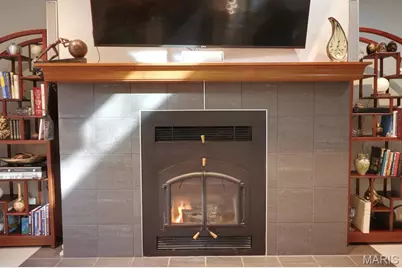 8002 Dittmer Ridge Road, Dittmer, MO 63023 - Photo 4