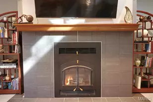 8002 Dittmer Ridge Rd, Dittmer, MO 63023 - Photo 4