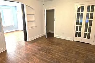 4953 Holly Hills Ave, Saint Louis, MO 63109 - Photo 6