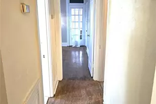 4953 Holly Hills Ave, Saint Louis, MO 63109 - Photo 8