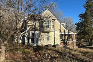 226 N Shepherd St, Ironton, MO 63650 - Photo 30