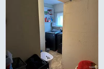 226 N Shepherd Street, Ironton, MO 63650 - Photo 8